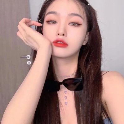 恋爱小行星