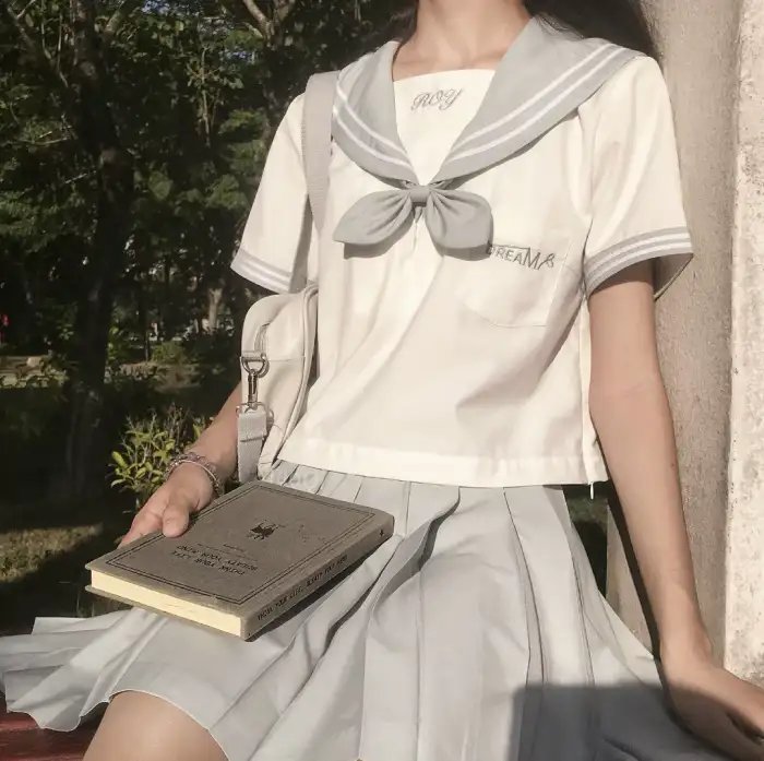 柏德里纳的新娘