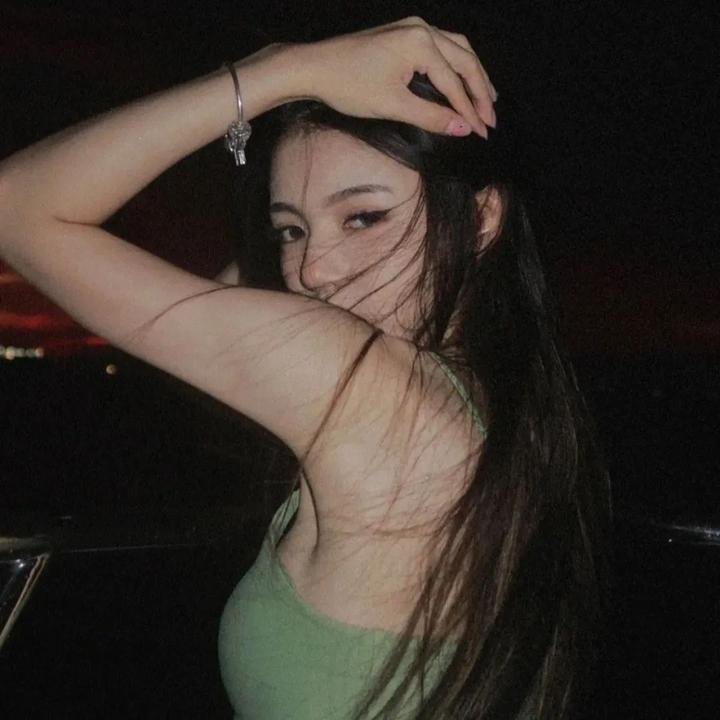 爱在小红点
