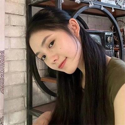小小家长