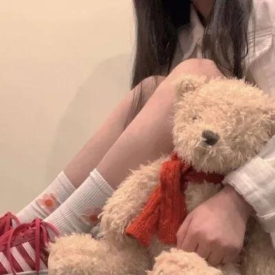 暗刃觉醒