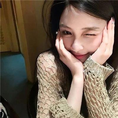 衰鬼宝贝