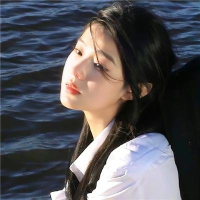 能不能留住你