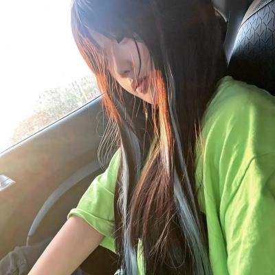 天赐之女