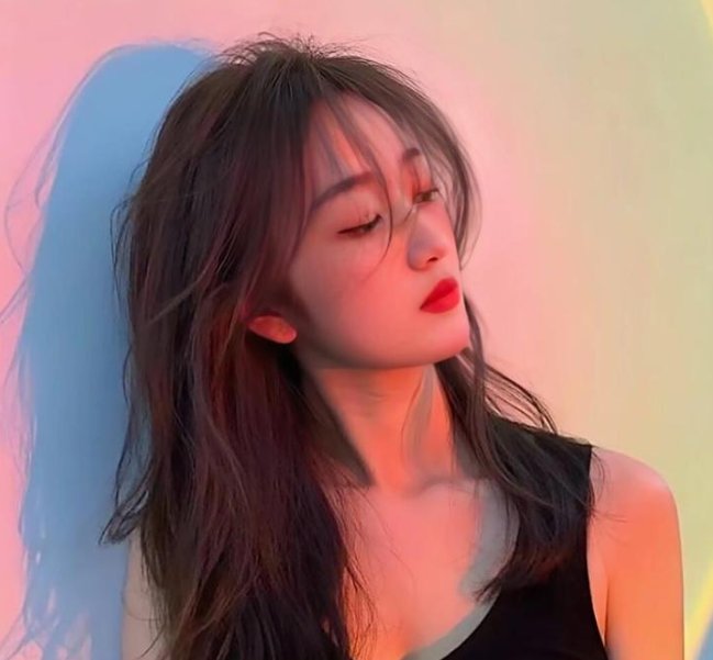 我真没想当鉴宝大师