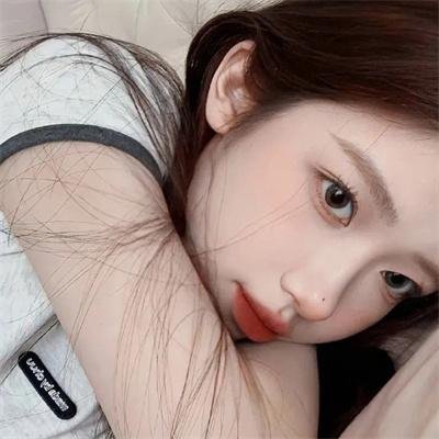 功夫传人之龙拳小子
