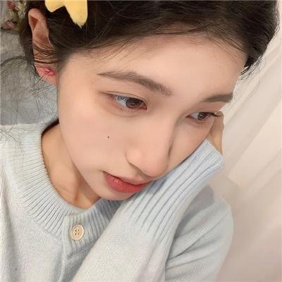 吾妻之话