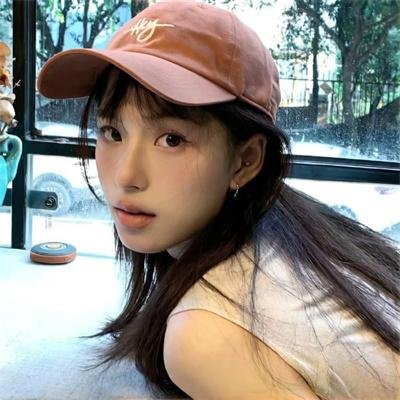 玫瑰信贷