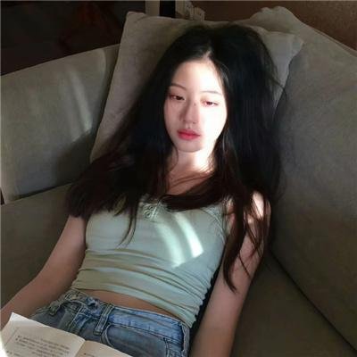 自君别后