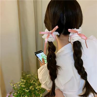 人工进化