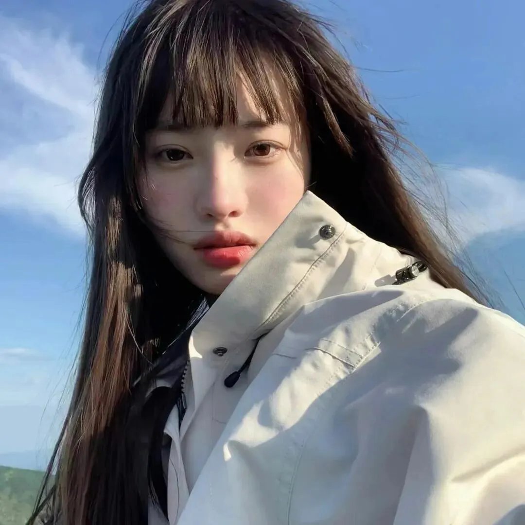 珍妮·斯蕾特：怯场