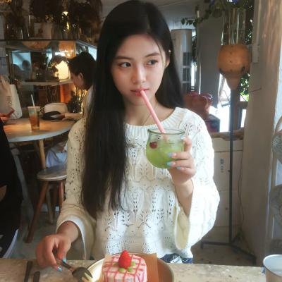 工作细胞 国语版