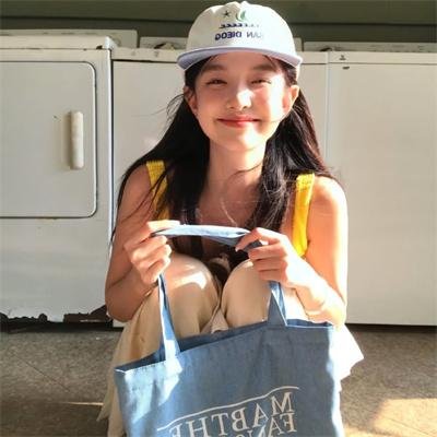 直捣蜂窝的女孩