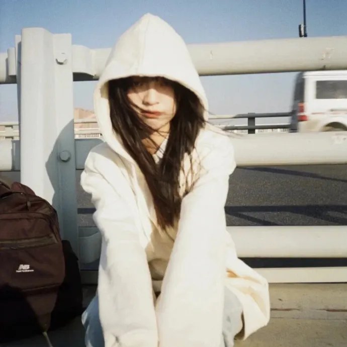 戒掉恋爱脑后我考上了清北