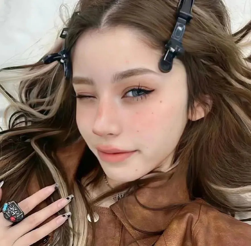 荡女狂徒