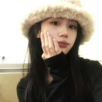 春笑柳花