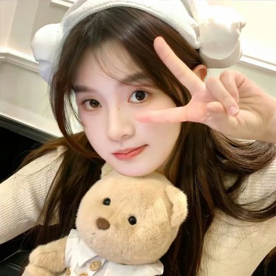 猫:看见死亡的双眼