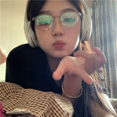 核子弹头