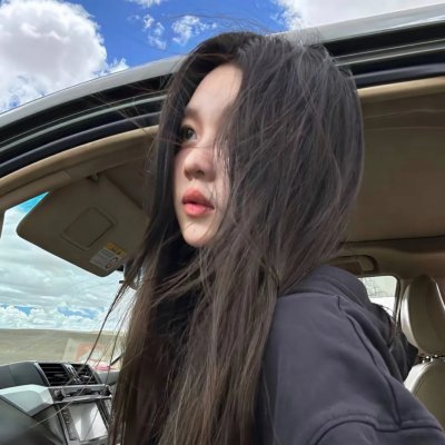 小石头