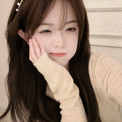 逃离食人族