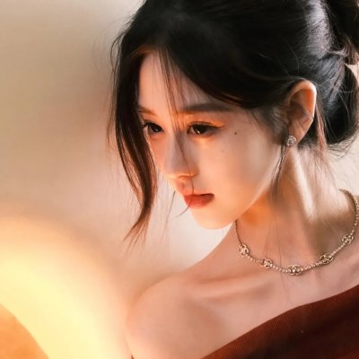 安迪和其他的女人