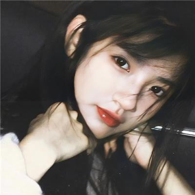 随母改嫁后我在新家成团宠