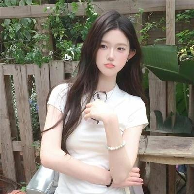 黑蝶漫舞